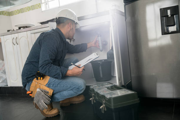 Best Toilet Repair Services  in Florence, AL