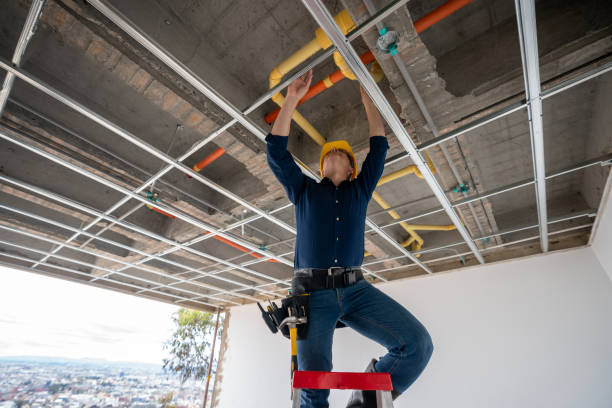 Best Residential Plumbing Services  in Florence, AL