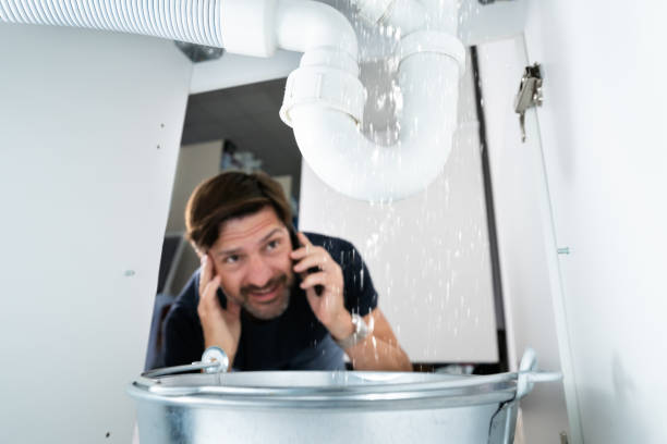 Reliable Florence, AL Plumbing Solutions