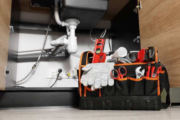 Best Affordable Plumbing Services  in Florence, AL