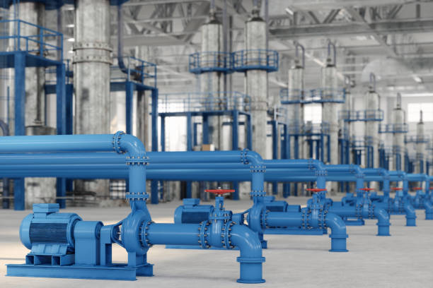 Best Sprinkler Systems  in Florence, AL