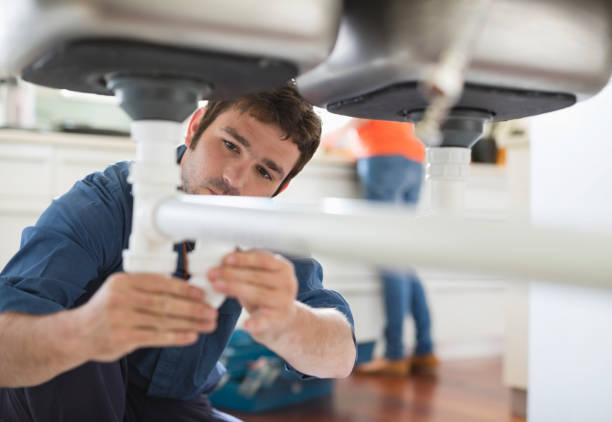 Best Best Plumbers Near Me  in Florence, AL