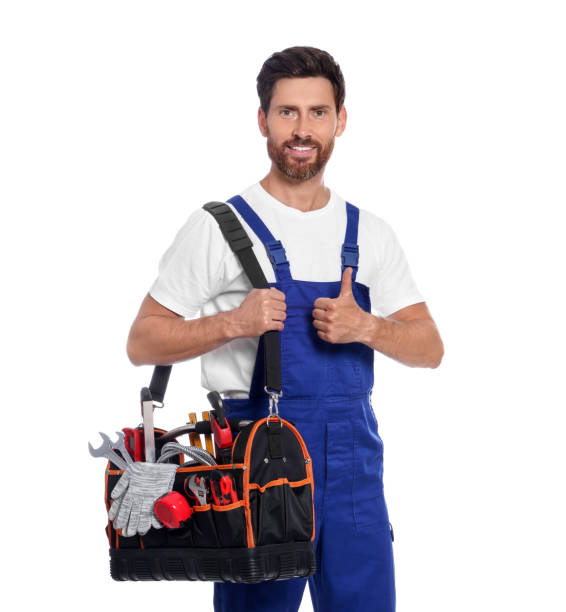 Best Commercial Plumbing Services  in Florence, AL