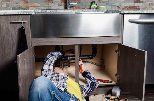 Best Affordable Plumber Near Me  in Florence, AL
