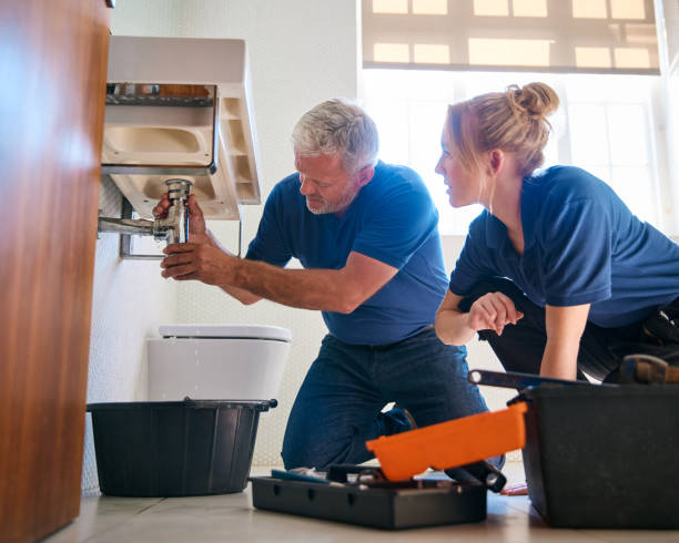  Florence, AL Plumbing Pros